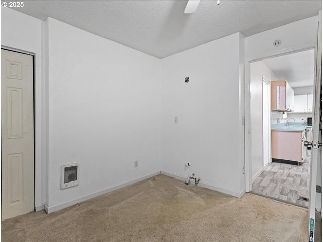 509 MT SHASTA Dr, Vancouver, WA 98664