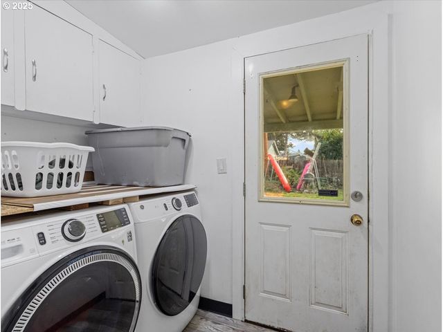 509 MT SHASTA Dr, Vancouver, WA 98664