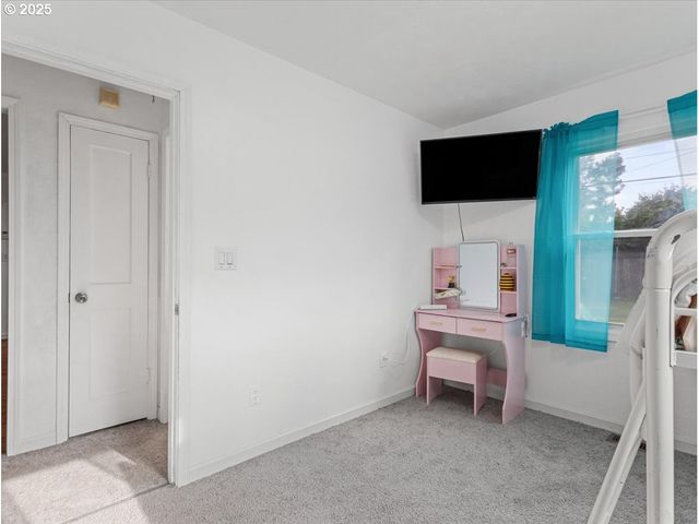 509 MT SHASTA Dr, Vancouver, WA 98664