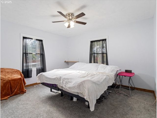 509 MT SHASTA Dr, Vancouver, WA 98664