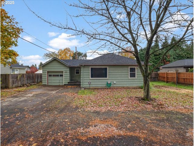 509 MT SHASTA Dr, Vancouver, WA 98664