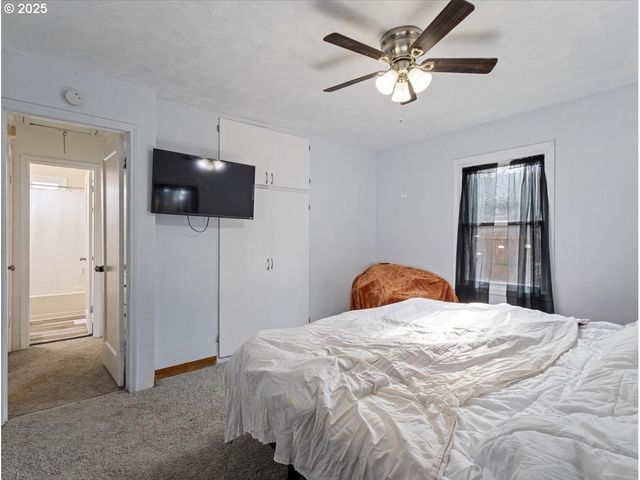 509 MT SHASTA Dr, Vancouver, WA 98664