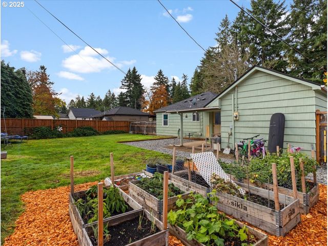 509 MT SHASTA Dr, Vancouver, WA 98664