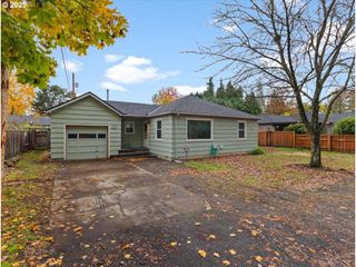 509 MT SHASTA Dr, Vancouver, WA 98664