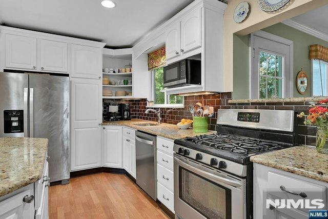 292 Kensington Road, River Edge, NJ 07661