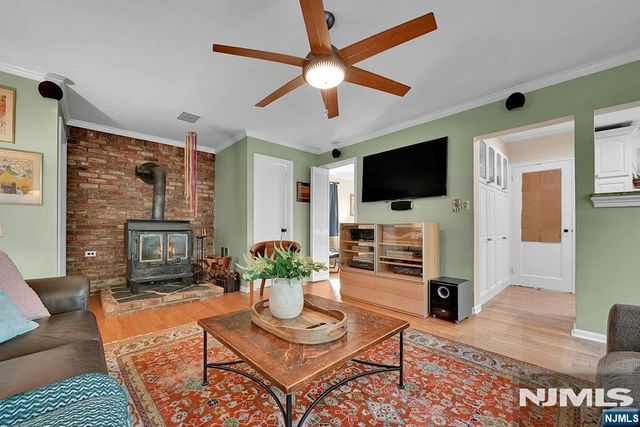 292 Kensington Road, River Edge, NJ 07661