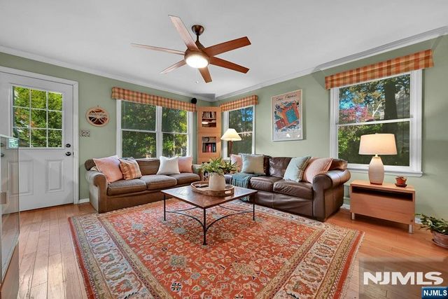 292 Kensington Road, River Edge, NJ 07661