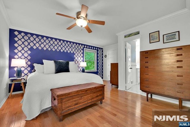 292 Kensington Road, River Edge, NJ 07661