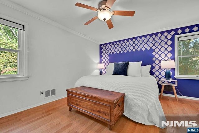 292 Kensington Road, River Edge, NJ 07661