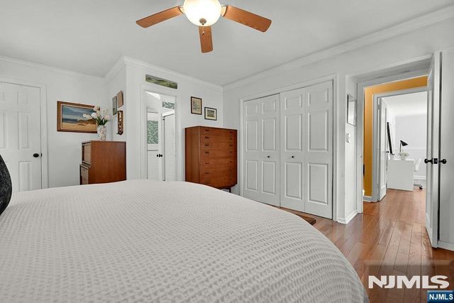 292 Kensington Road, River Edge, NJ 07661