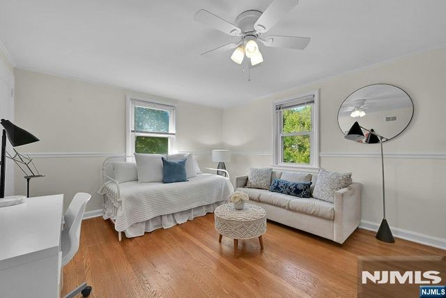 292 Kensington Road, River Edge, NJ 07661