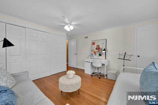 292 Kensington Road, River Edge, NJ 07661
