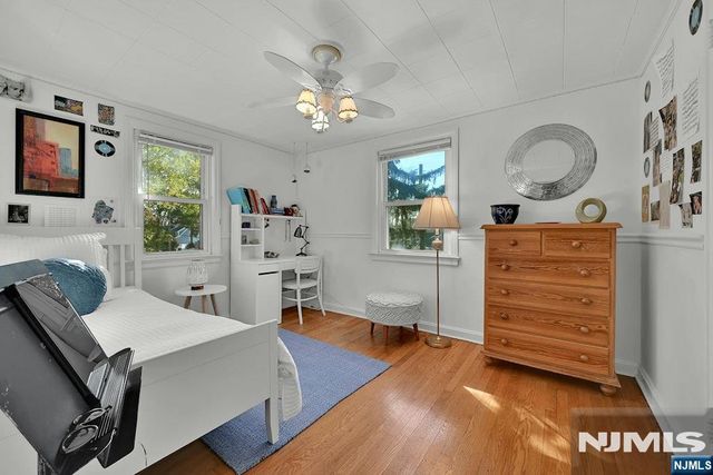292 Kensington Road, River Edge, NJ 07661