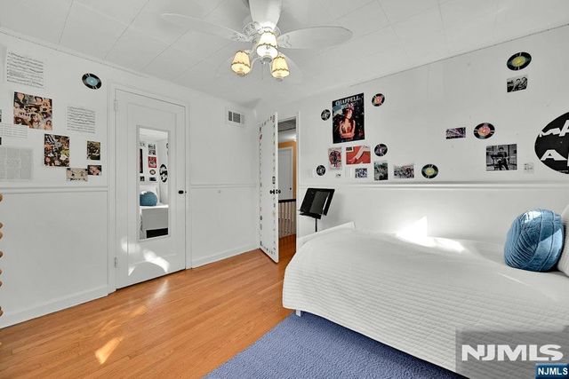292 Kensington Road, River Edge, NJ 07661