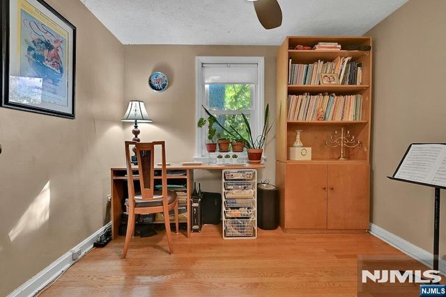 292 Kensington Road, River Edge, NJ 07661