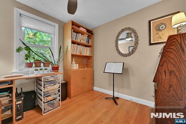 292 Kensington Road, River Edge, NJ 07661
