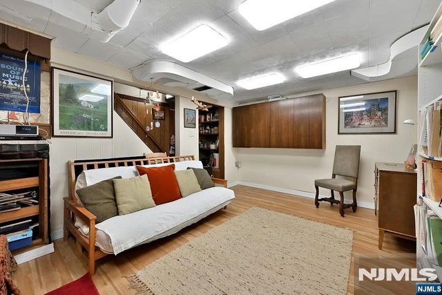 292 Kensington Road, River Edge, NJ 07661