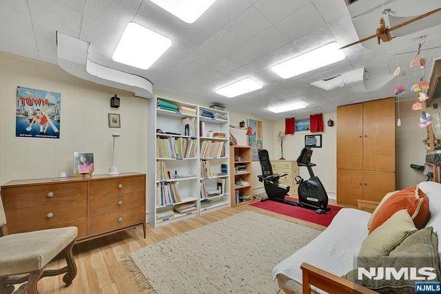 292 Kensington Road, River Edge, NJ 07661