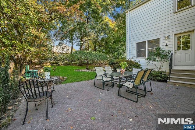292 Kensington Road, River Edge, NJ 07661