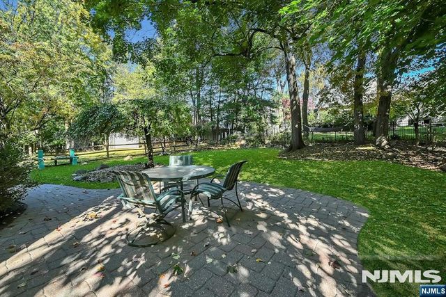 292 Kensington Road, River Edge, NJ 07661