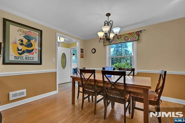 292 Kensington Road, River Edge, NJ 07661