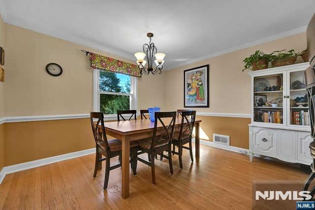 292 Kensington Road, River Edge, NJ 07661