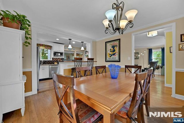 292 Kensington Road, River Edge, NJ 07661