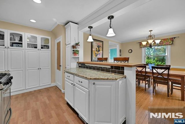 292 Kensington Road, River Edge, NJ 07661
