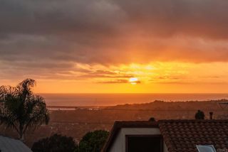 2515 Luciernaga Street, Carlsbad, CA 92009