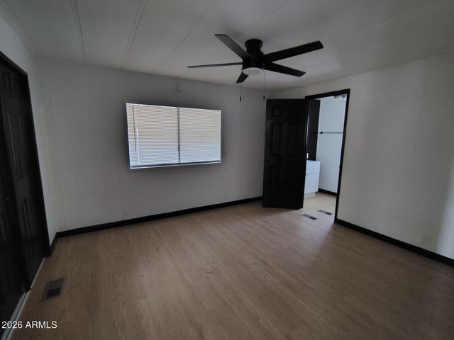 980 N Ironwood Drive 15, Apache Junction, AZ 85120