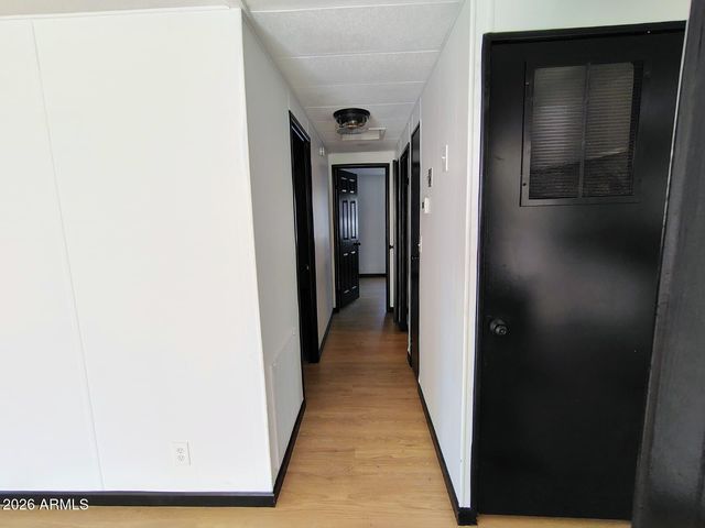 980 N Ironwood Drive 15, Apache Junction, AZ 85120