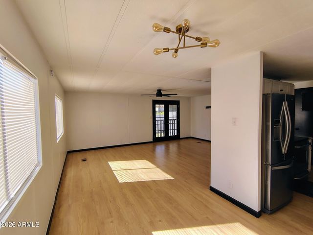 980 N Ironwood Drive 15, Apache Junction, AZ 85120