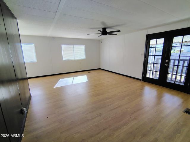 980 N Ironwood Drive 15, Apache Junction, AZ 85120