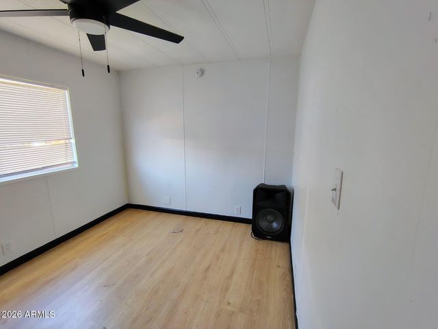 980 N Ironwood Drive 15, Apache Junction, AZ 85120