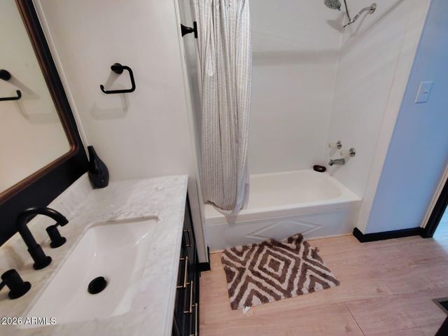 980 N Ironwood Drive 15, Apache Junction, AZ 85120