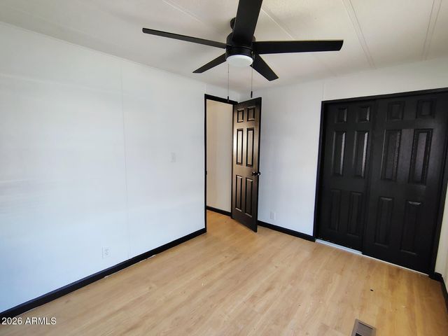 980 N Ironwood Drive 15, Apache Junction, AZ 85120