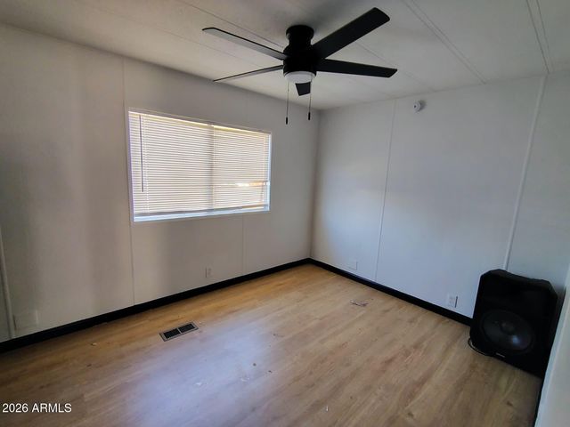 980 N Ironwood Drive 15, Apache Junction, AZ 85120