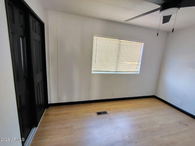 980 N Ironwood Drive 15, Apache Junction, AZ 85120