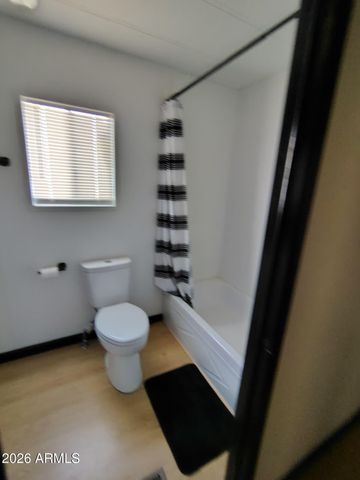 980 N Ironwood Drive 15, Apache Junction, AZ 85120