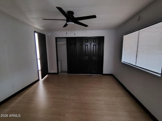 980 N Ironwood Drive 15, Apache Junction, AZ 85120