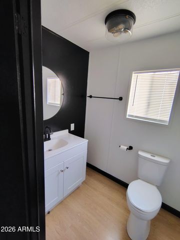 980 N Ironwood Drive 15, Apache Junction, AZ 85120