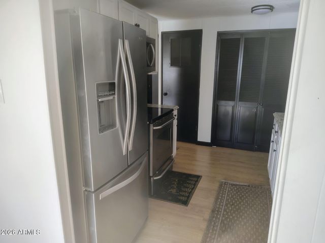 980 N Ironwood Drive 15, Apache Junction, AZ 85120