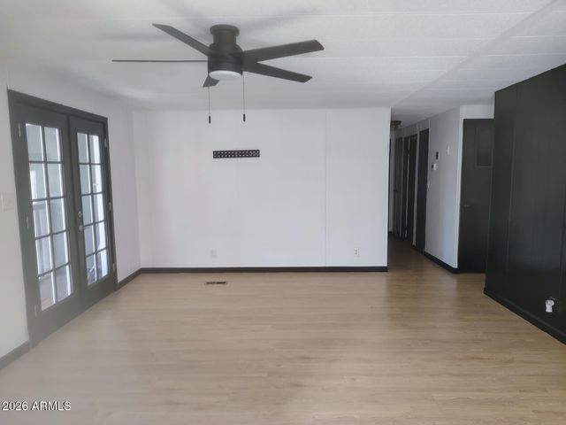 980 N Ironwood Drive 15, Apache Junction, AZ 85120