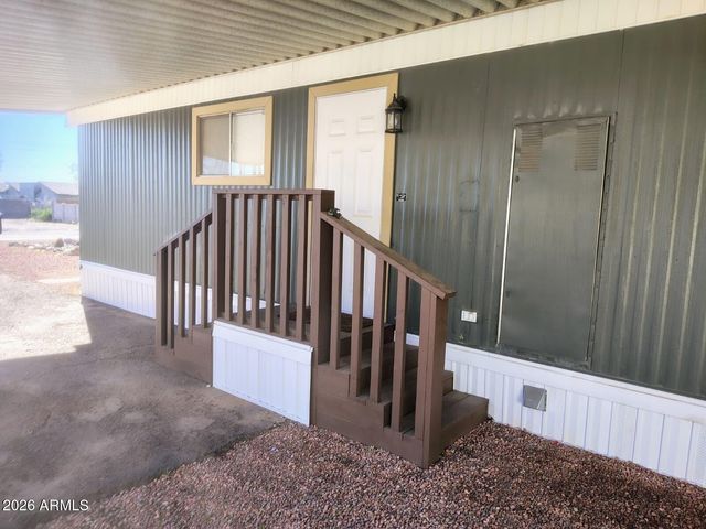 980 N Ironwood Drive 15, Apache Junction, AZ 85120