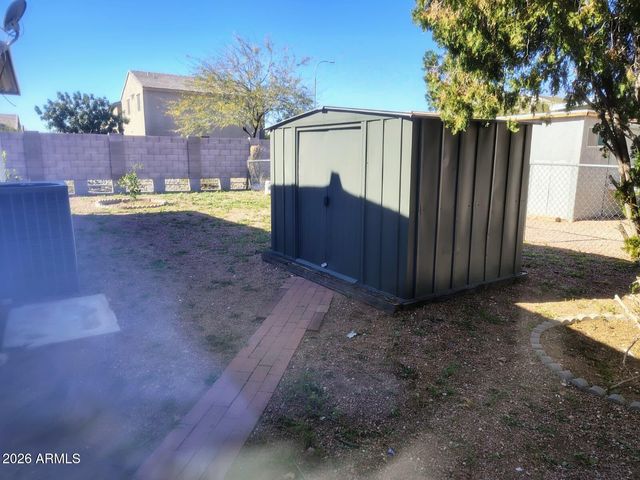 980 N Ironwood Drive 15, Apache Junction, AZ 85120