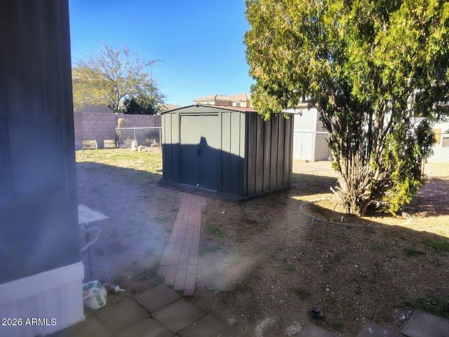 980 N Ironwood Drive 15, Apache Junction, AZ 85120