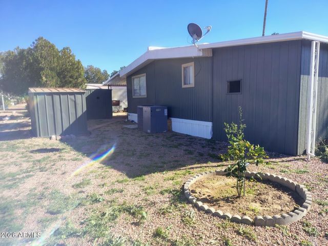 980 N Ironwood Drive 15, Apache Junction, AZ 85120