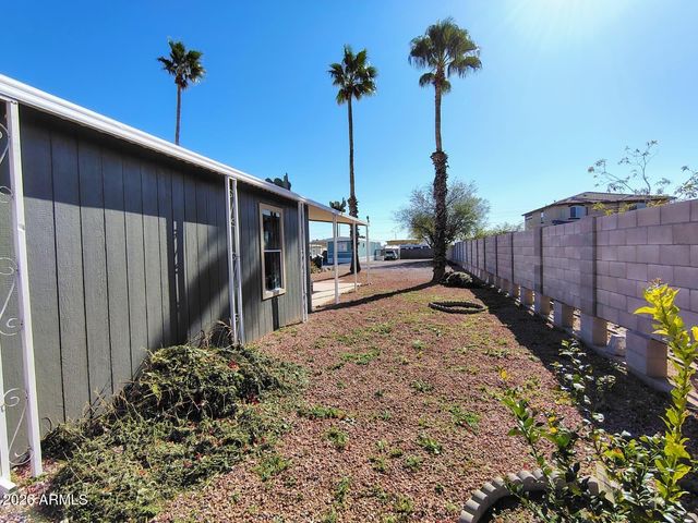 980 N Ironwood Drive 15, Apache Junction, AZ 85120