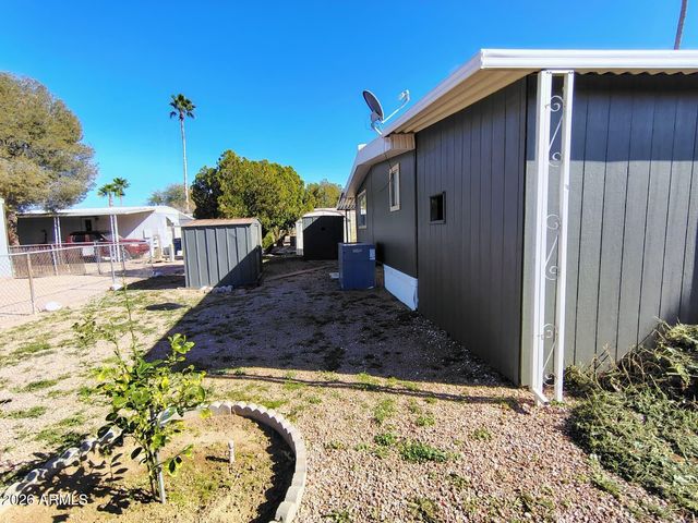 980 N Ironwood Drive 15, Apache Junction, AZ 85120