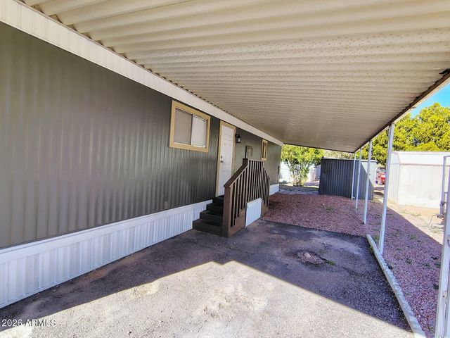 980 N Ironwood Drive 15, Apache Junction, AZ 85120